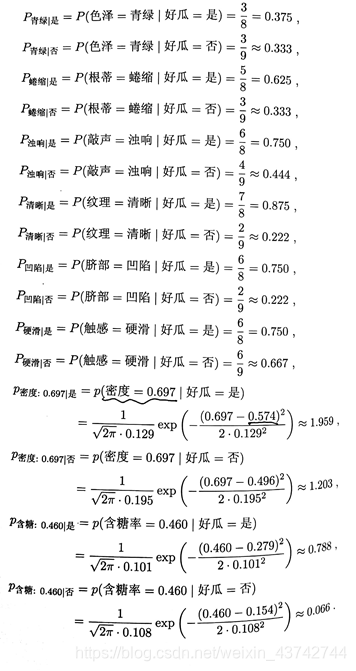 在這裡插入圖片描述