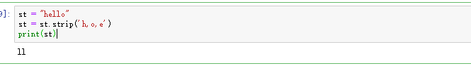 python 中re.sub，replace()，strip()的区别_replace().strip()-CSDN博客
