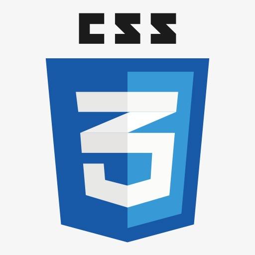 CSS3