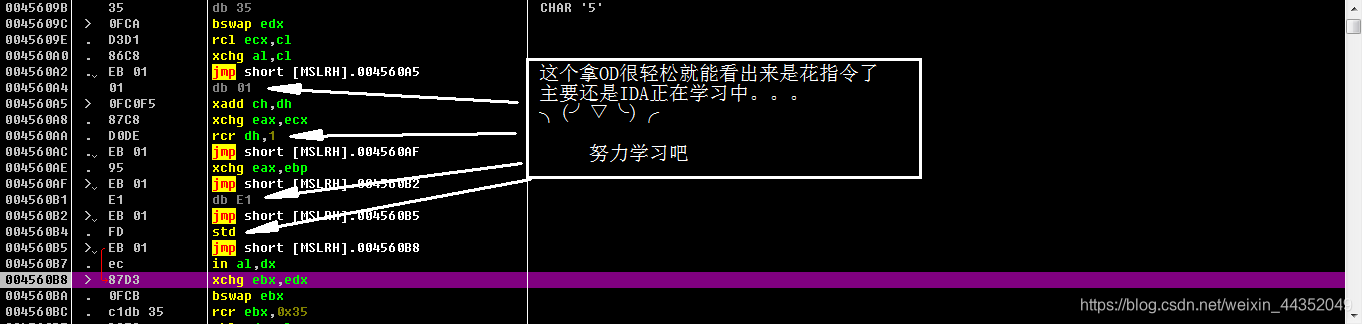 图2-1-2