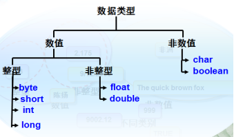 在這裡插入圖片描述