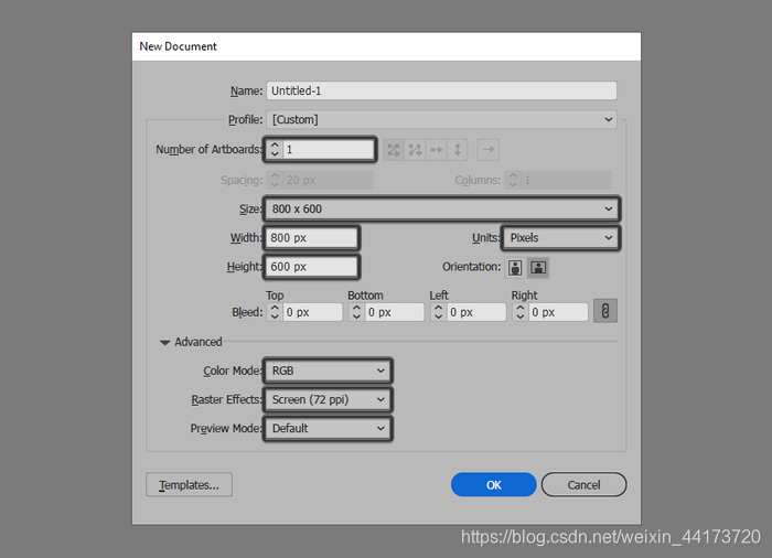 在這裡插入圖片描述