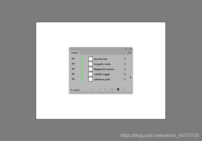 在這裡插入圖片描述
