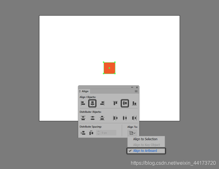 在這裡插入圖片描述