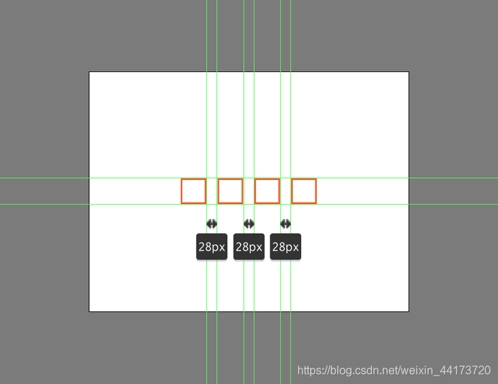 在這裡插入圖片描述