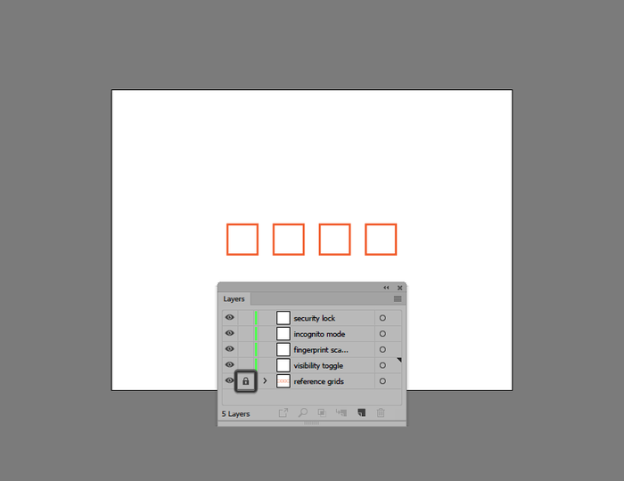 在這裡插入圖片描述
