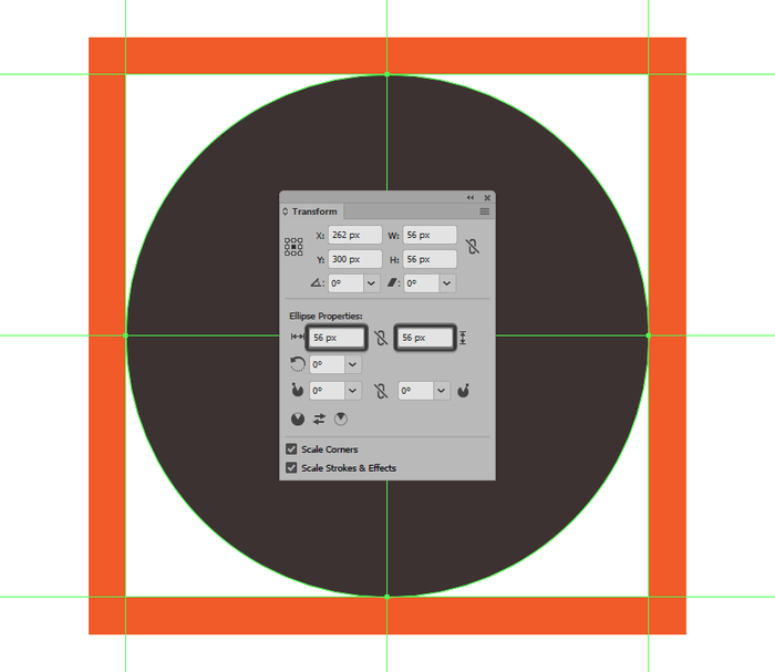在這裡插入圖片描述