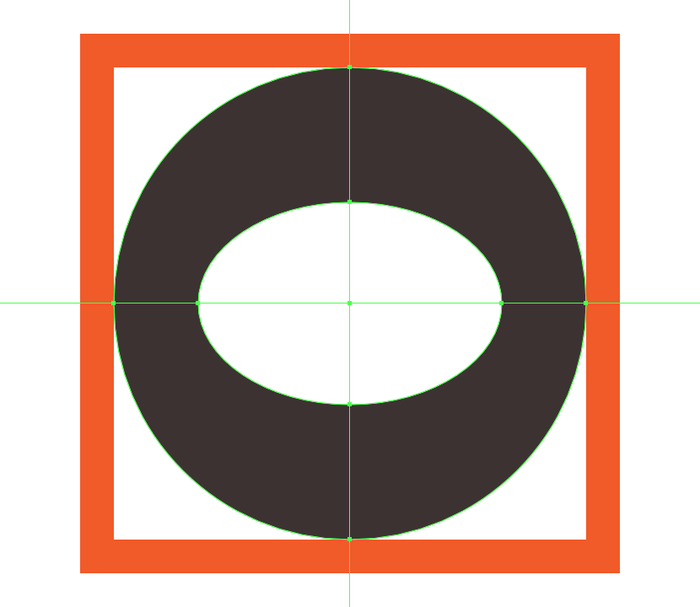 在這裡插入圖片描述