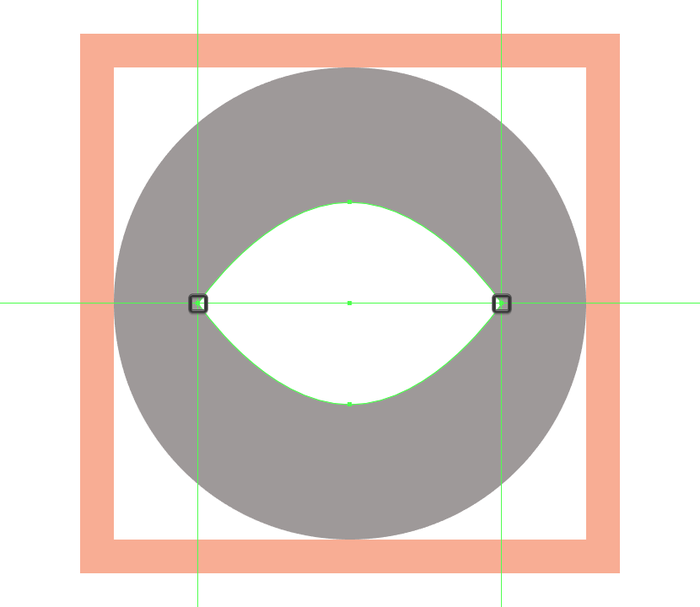 在這裡插入圖片描述