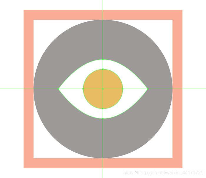 在這裡插入圖片描述