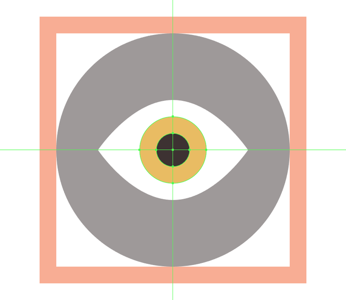 在這裡插入圖片描述