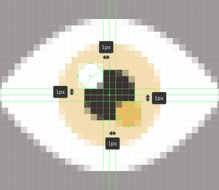 在這裡插入圖片描述