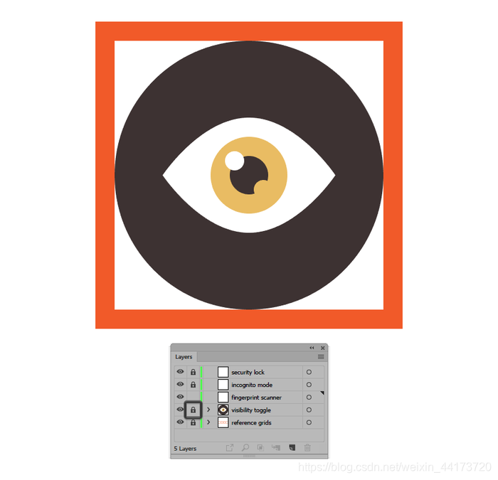 在這裡插入圖片描述