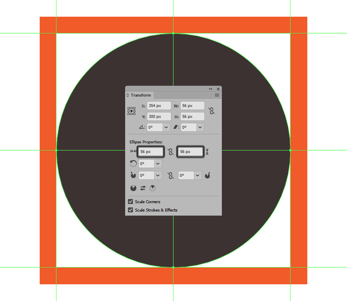 在這裡插入圖片描述