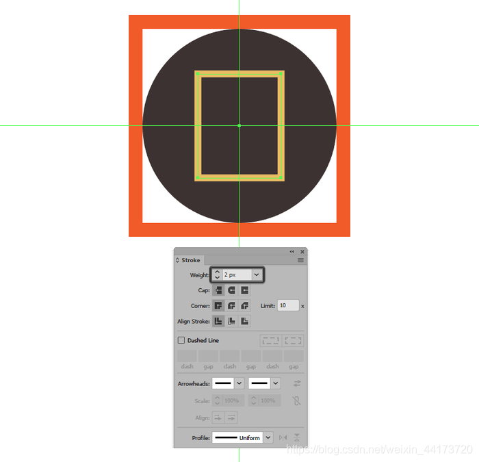 在這裡插入圖片描述
