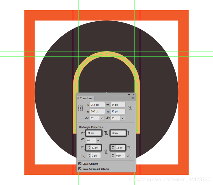 在這裡插入圖片描述