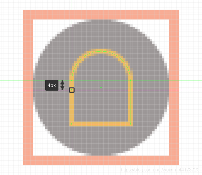 在這裡插入圖片描述