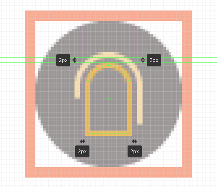 在這裡插入圖片描述