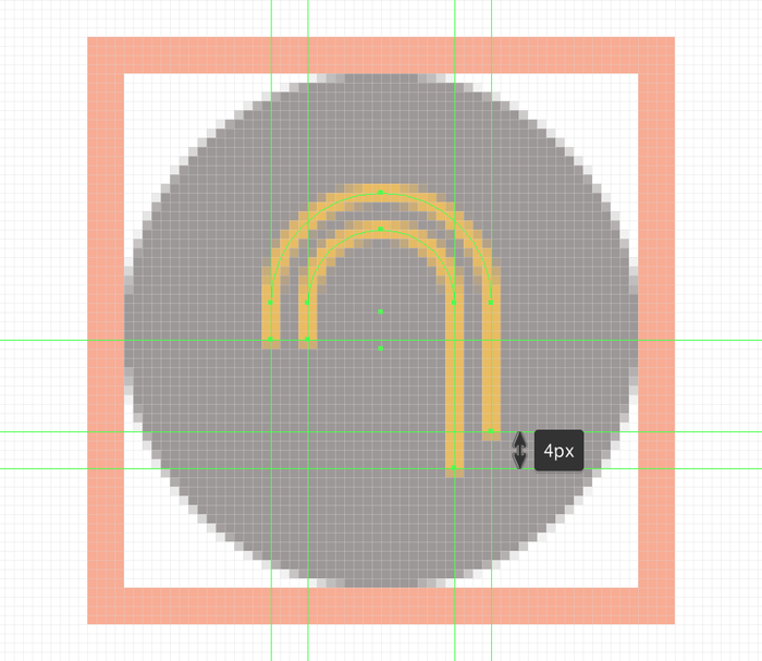 在這裡插入圖片描述