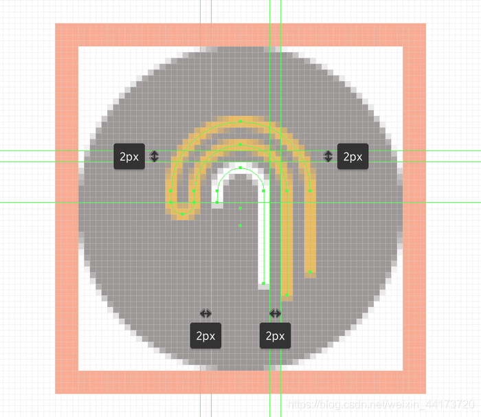 在這裡插入圖片描述