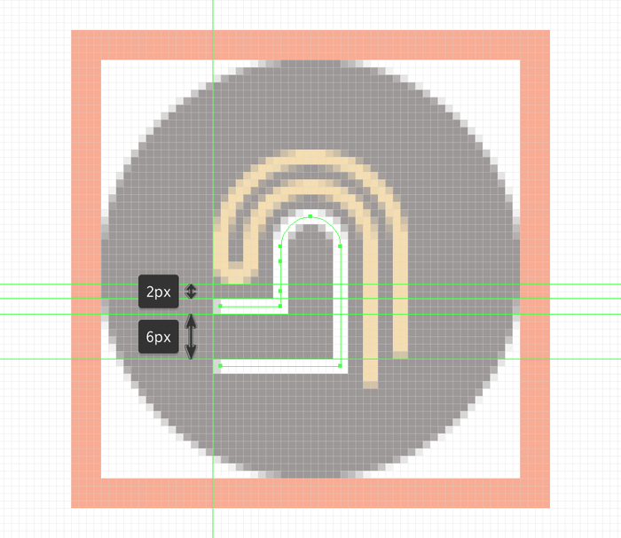 在這裡插入圖片描述