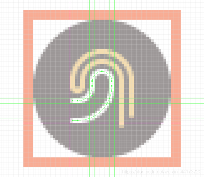 在這裡插入圖片描述