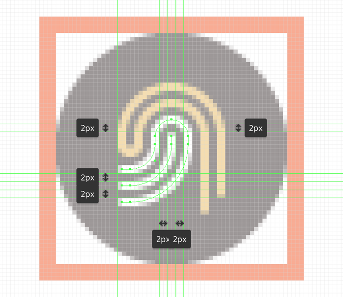 在這裡插入圖片描述