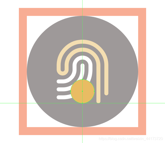 在這裡插入圖片描述