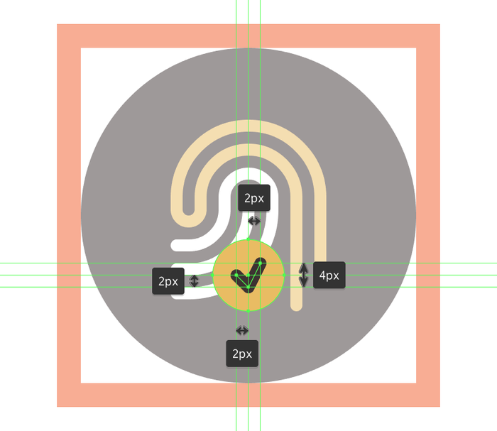 在這裡插入圖片描述