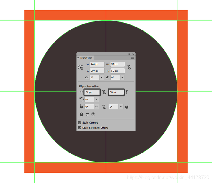 在這裡插入圖片描述