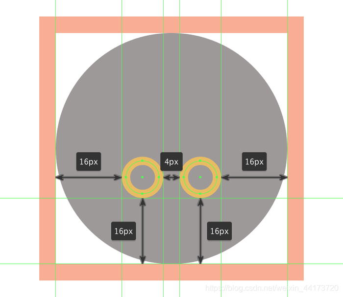 在這裡插入圖片描述