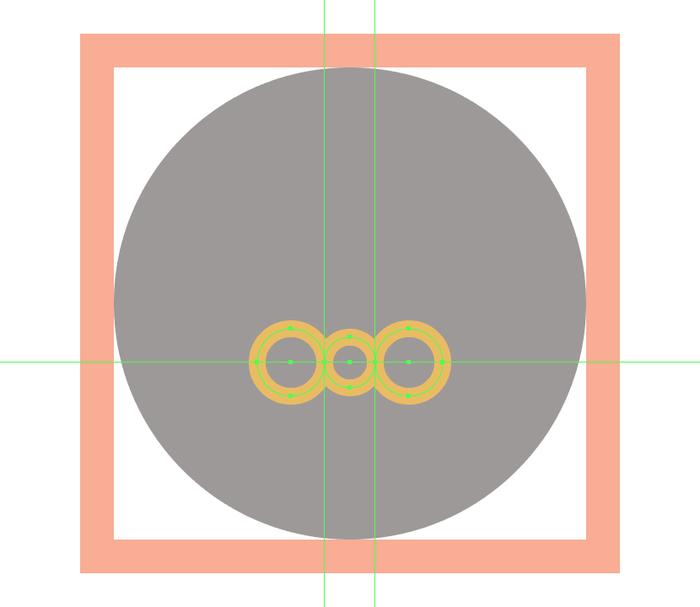 在這裡插入圖片描述