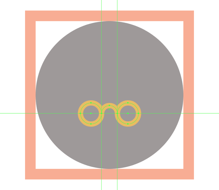 在這裡插入圖片描述