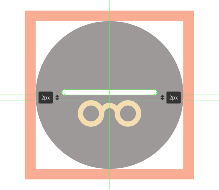 在這裡插入圖片描述