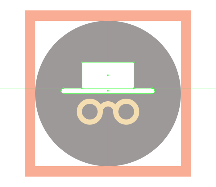 在這裡插入圖片描述