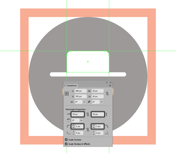 在這裡插入圖片描述