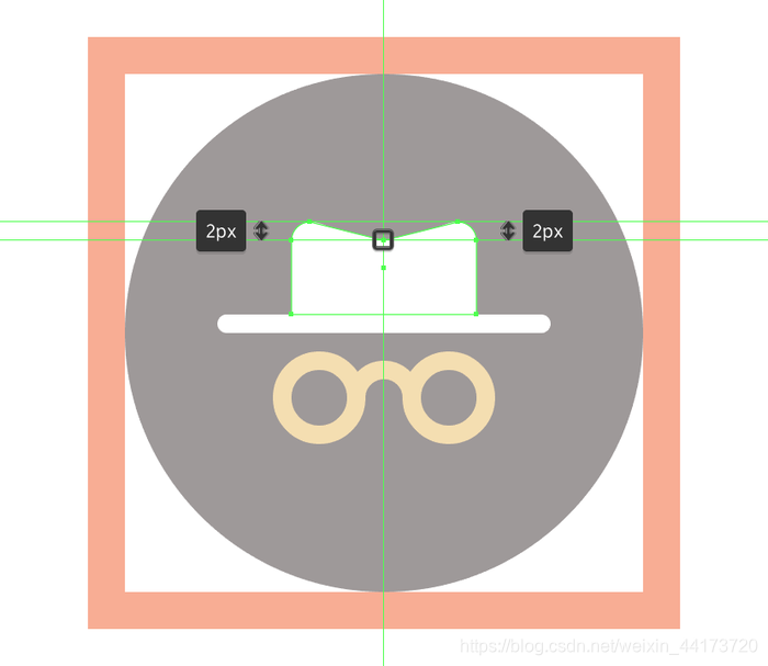 在這裡插入圖片描述