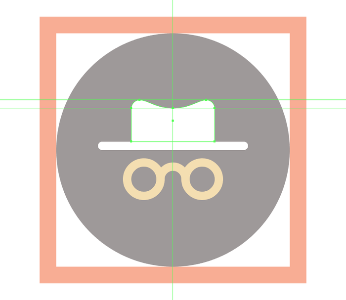 在這裡插入圖片描述