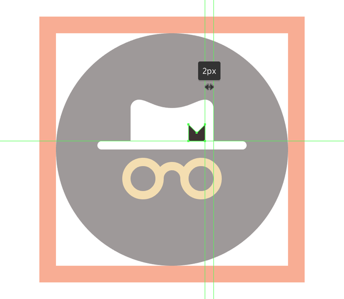 在這裡插入圖片描述