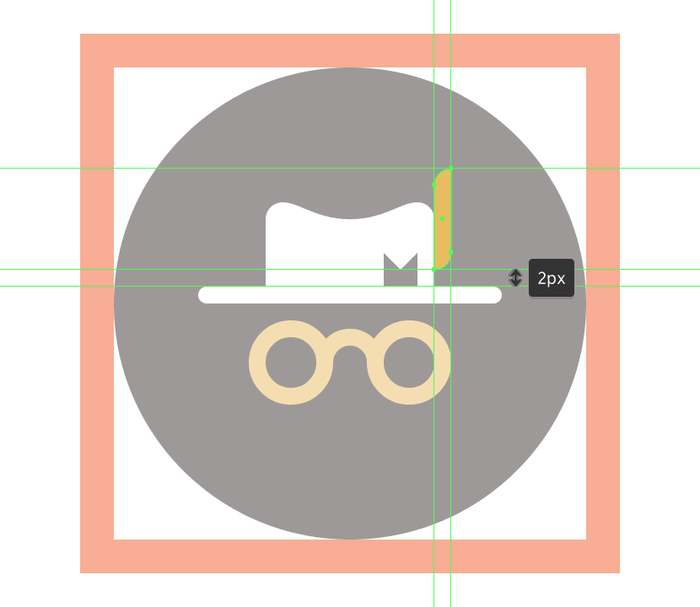 在這裡插入圖片描述