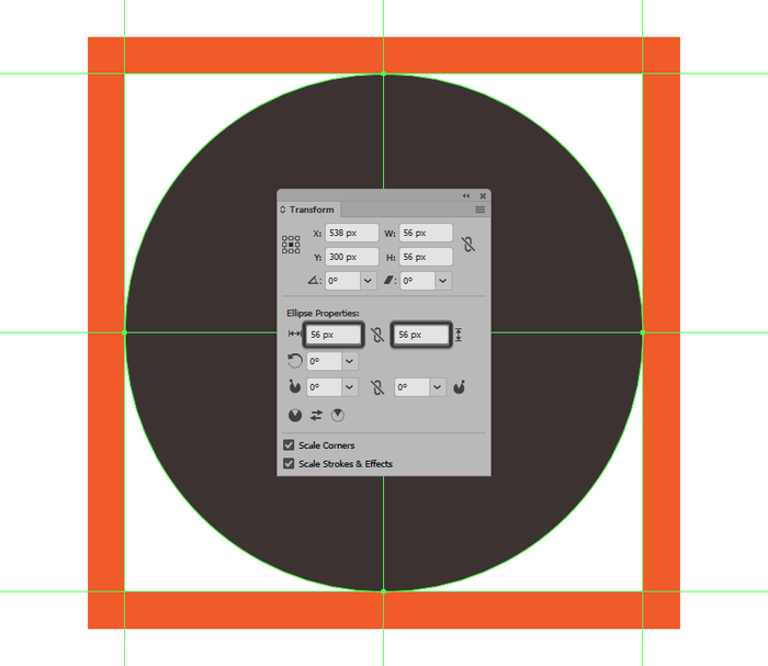 在這裡插入圖片描述