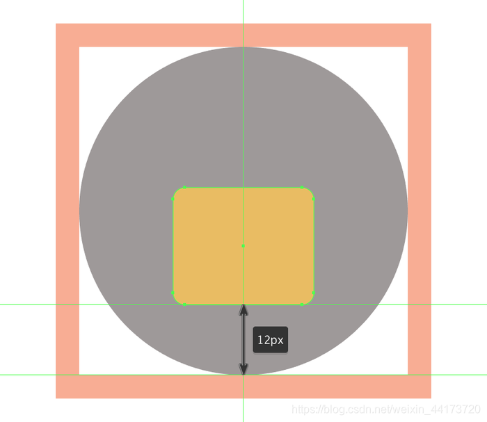 在這裡插入圖片描述