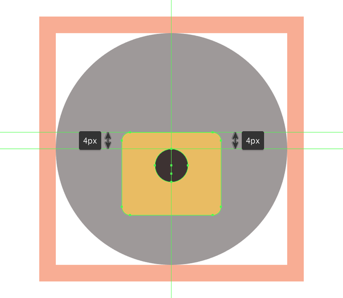 在這裡插入圖片描述