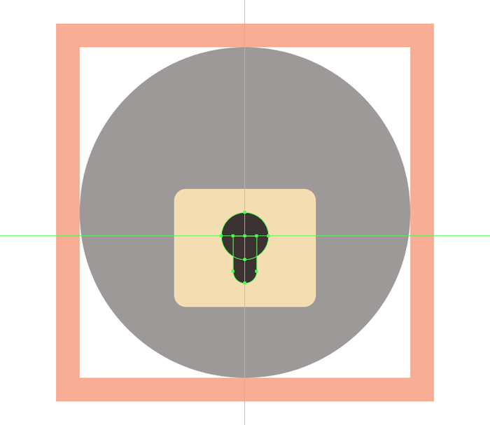 在這裡插入圖片描述