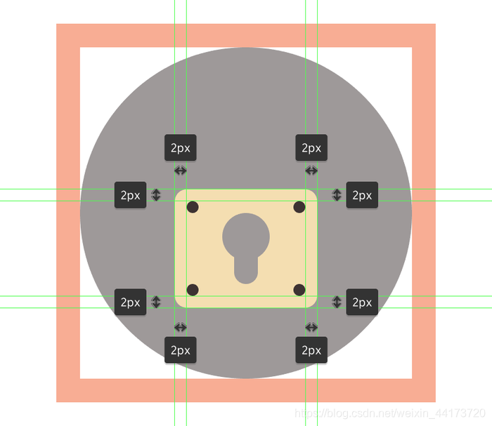 在這裡插入圖片描述