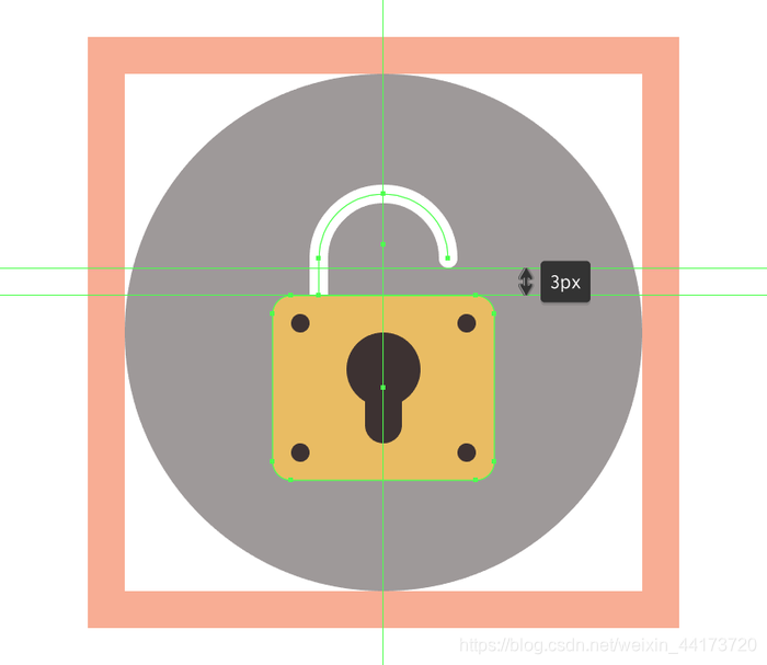 在這裡插入圖片描述