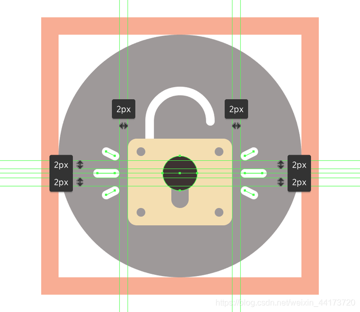 在這裡插入圖片描述