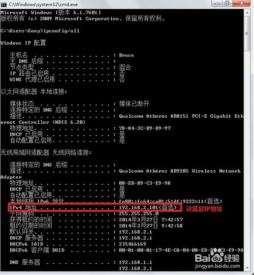 watermark,type_ZmFuZ3poZW5naGVpdGk,shadow_10,text_aHR0cHM6Ly9ibG9nLmNzZG4ubmV0L3dlaXhpbl8zODc4NzkyOA,size_16,color_FFFFFF,t_70