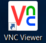 vnc viewer