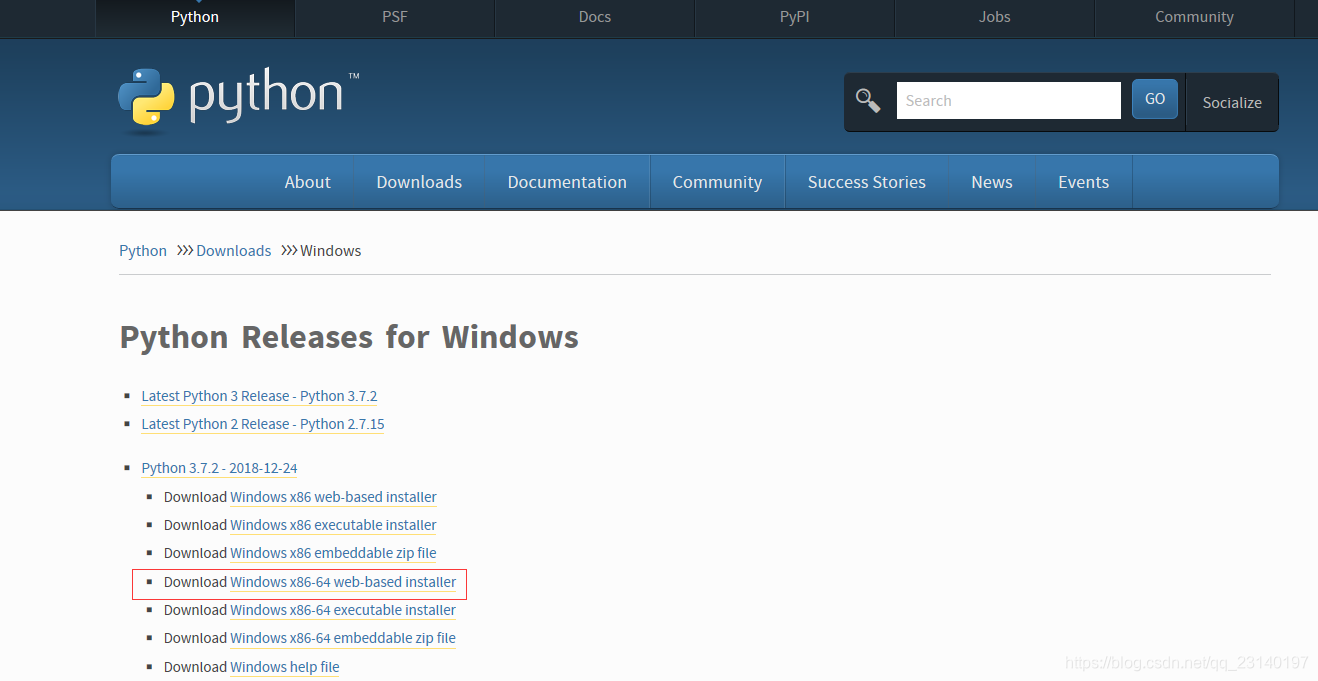 Python Windows. Python software Foundation. Питон org. Питон версия 3.0.